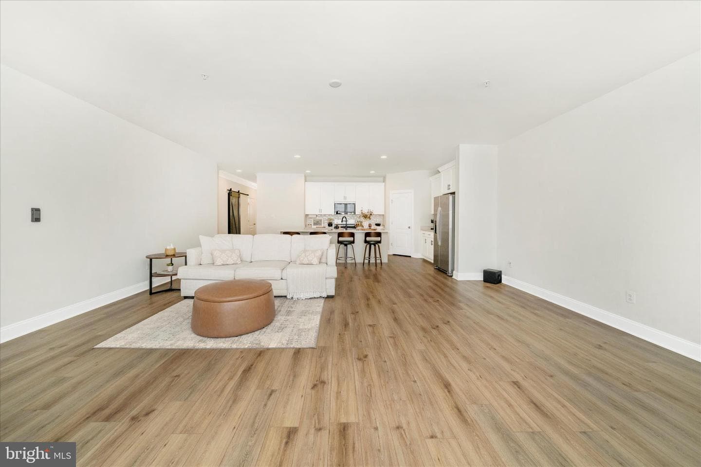 19604 Lavender Lane photo 16