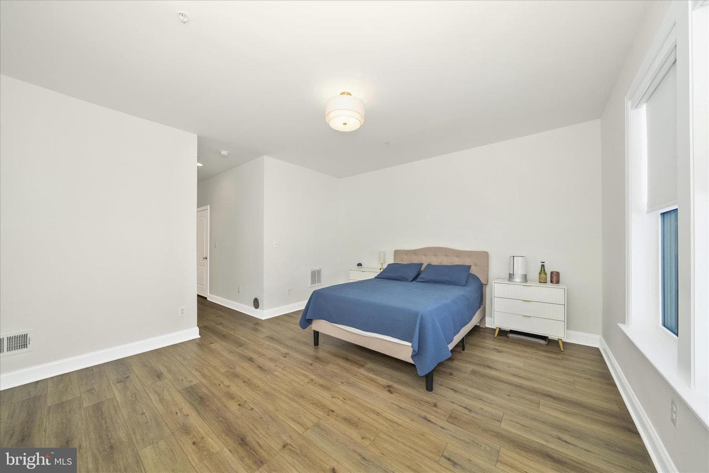 19604 Lavender Lane photo 23