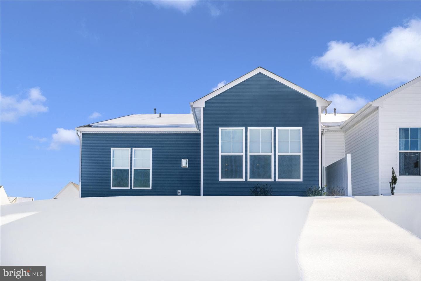 19604 Lavender Lane photo 37