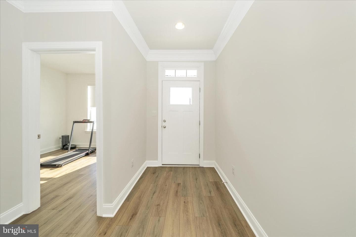 19604 Lavender Lane photo 4