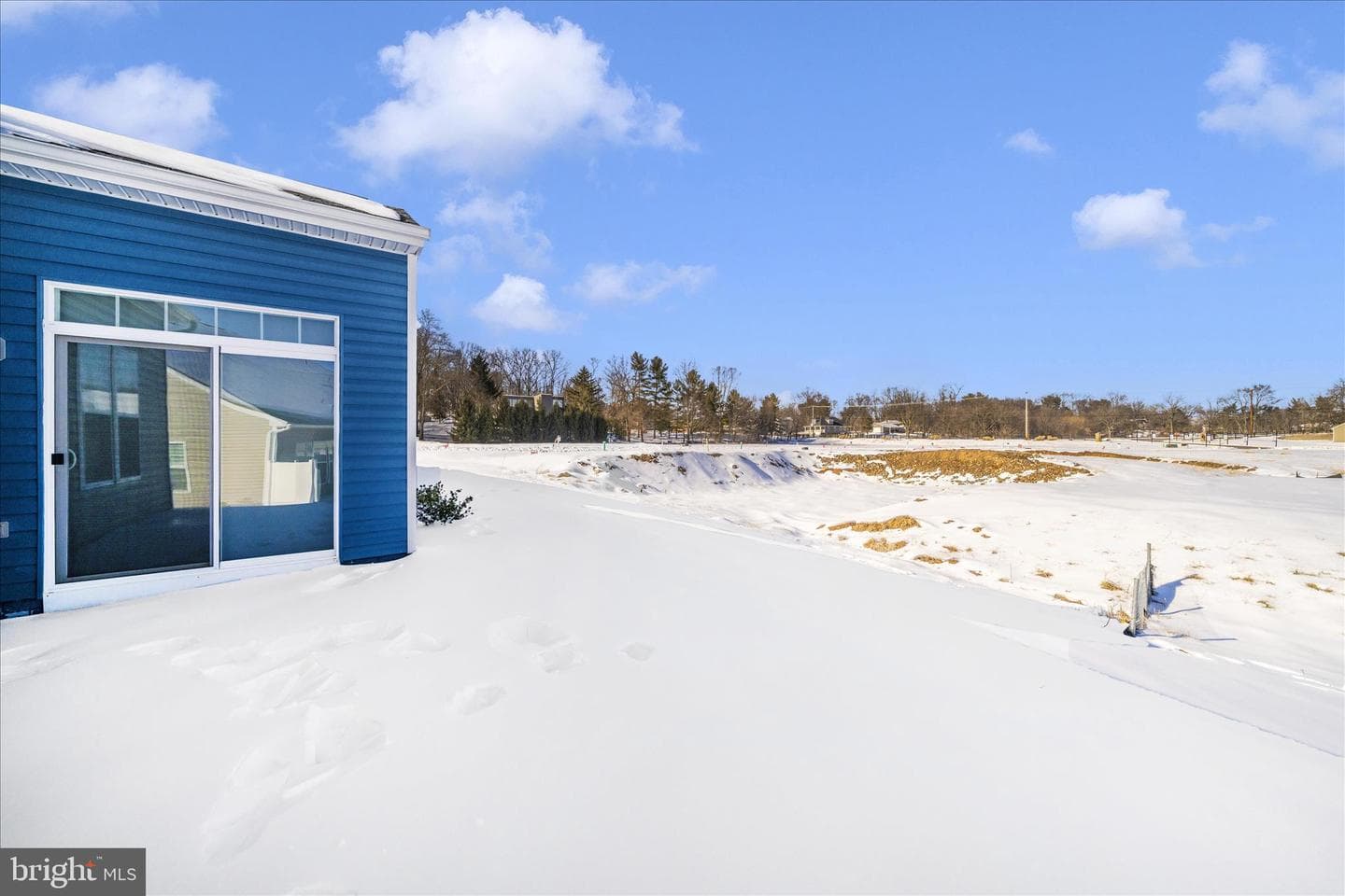 19604 Lavender Lane photo 43