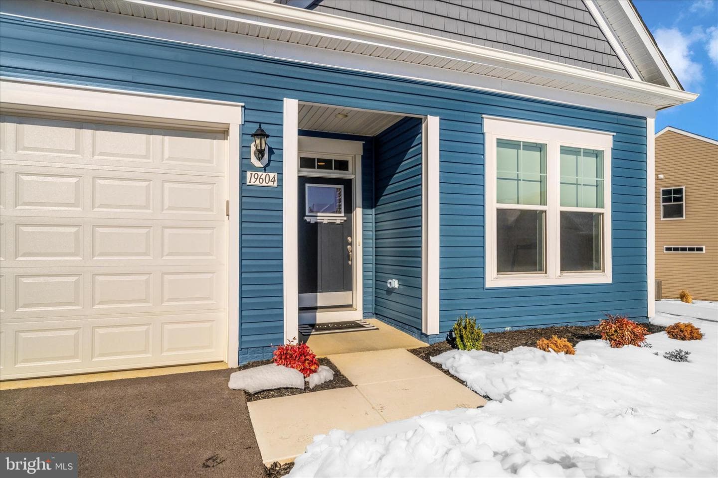 19604 Lavender Lane photo 45