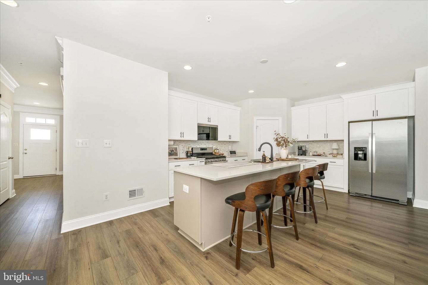 19604 Lavender Lane photo 5