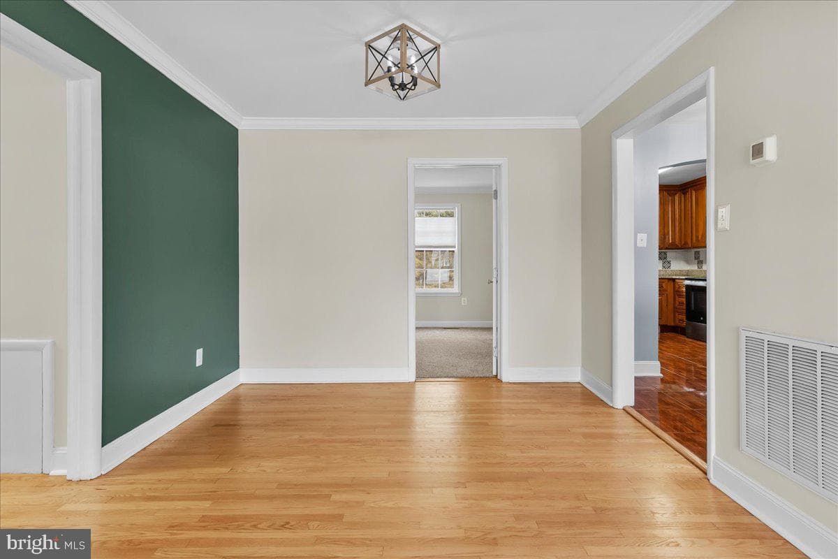 13331 Apple Hill Drive photo 13