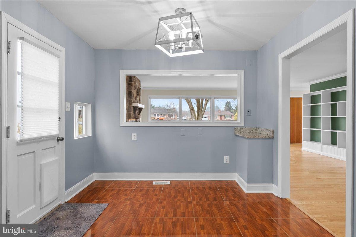 13331 Apple Hill Drive photo 15