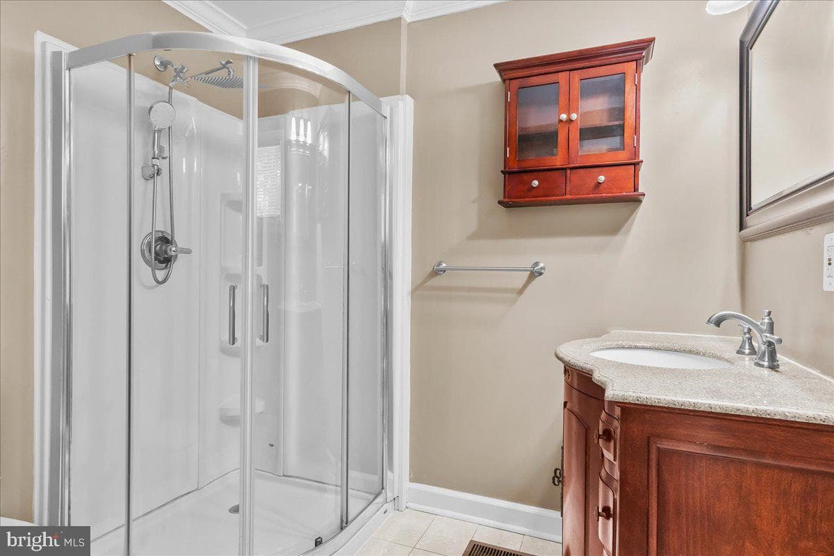 13331 Apple Hill Drive photo 23