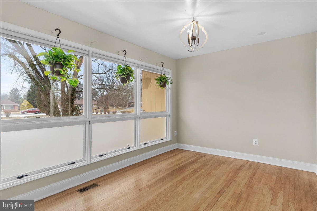 13331 Apple Hill Drive photo 26