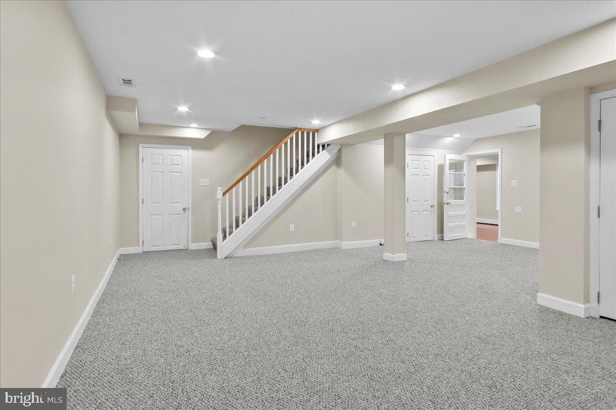 13331 Apple Hill Drive photo 32