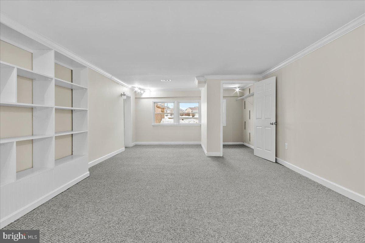 13331 Apple Hill Drive photo 35