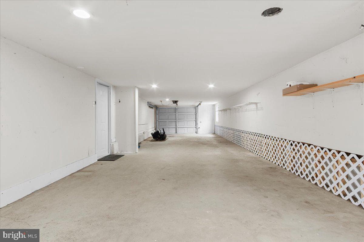 13331 Apple Hill Drive photo 39