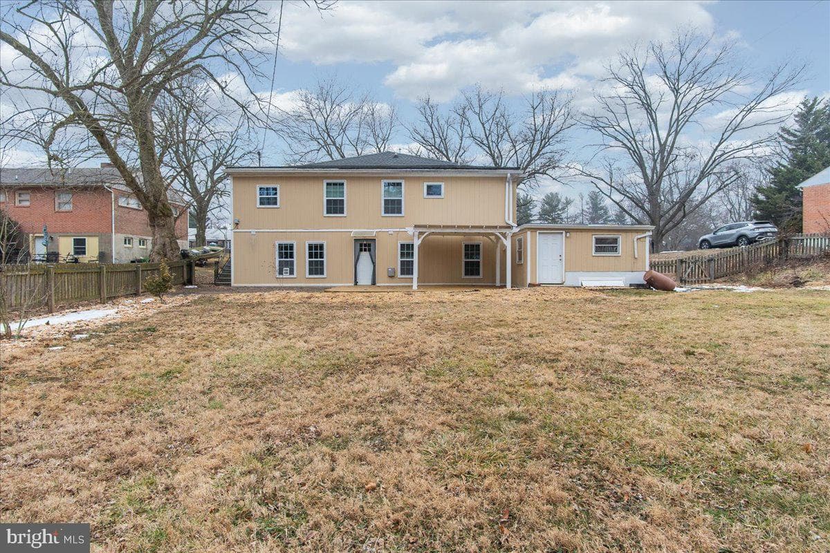 13331 Apple Hill Drive photo 47