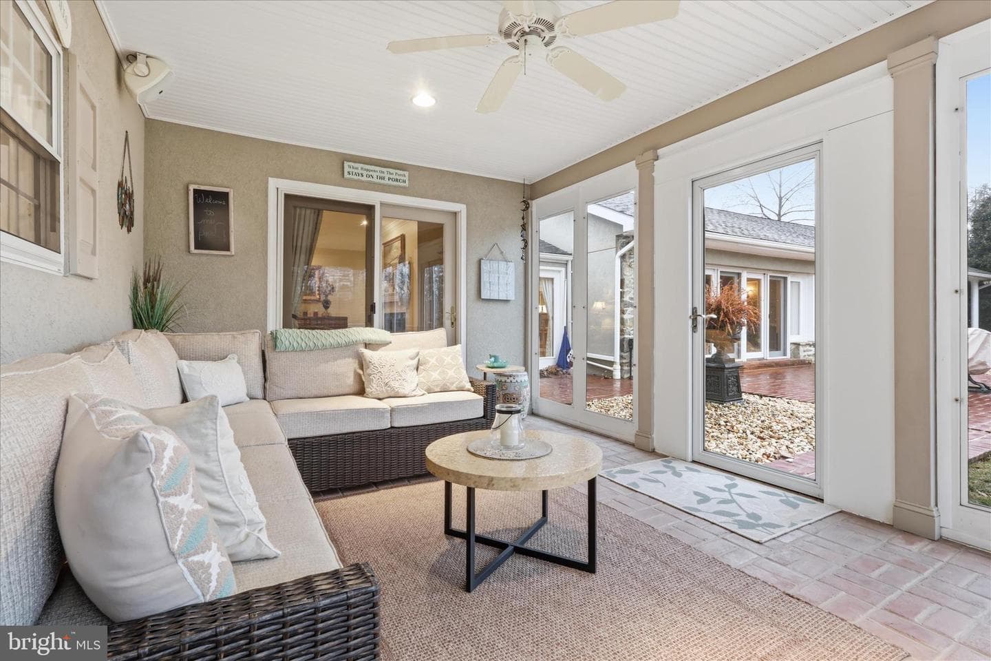 12903 Fountain Head Road photo 19
