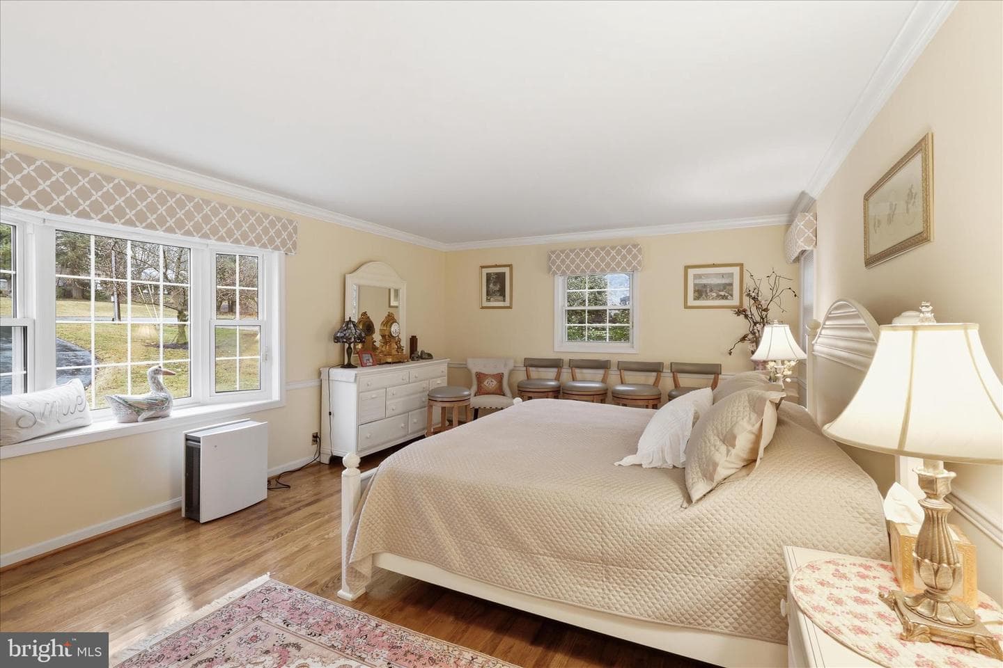 12903 Fountain Head Road photo 30
