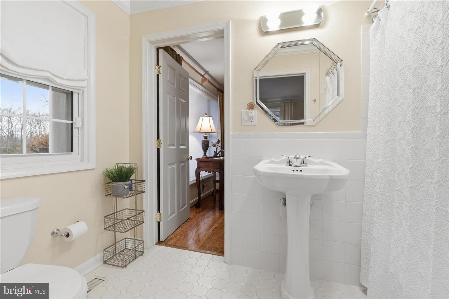 12903 Fountain Head Road photo 36
