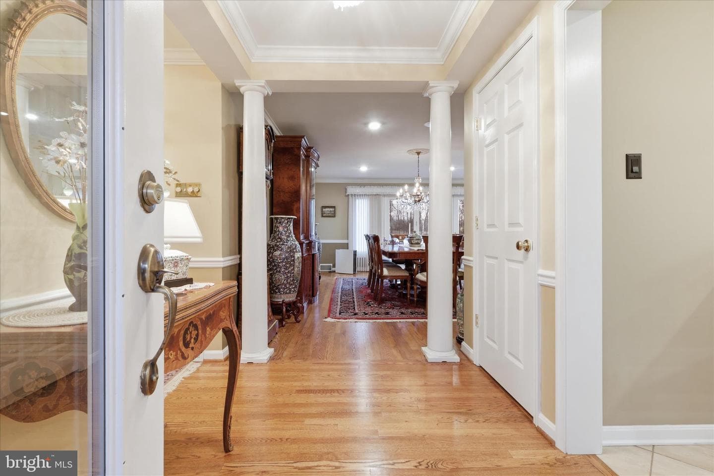 12903 Fountain Head Road photo 4