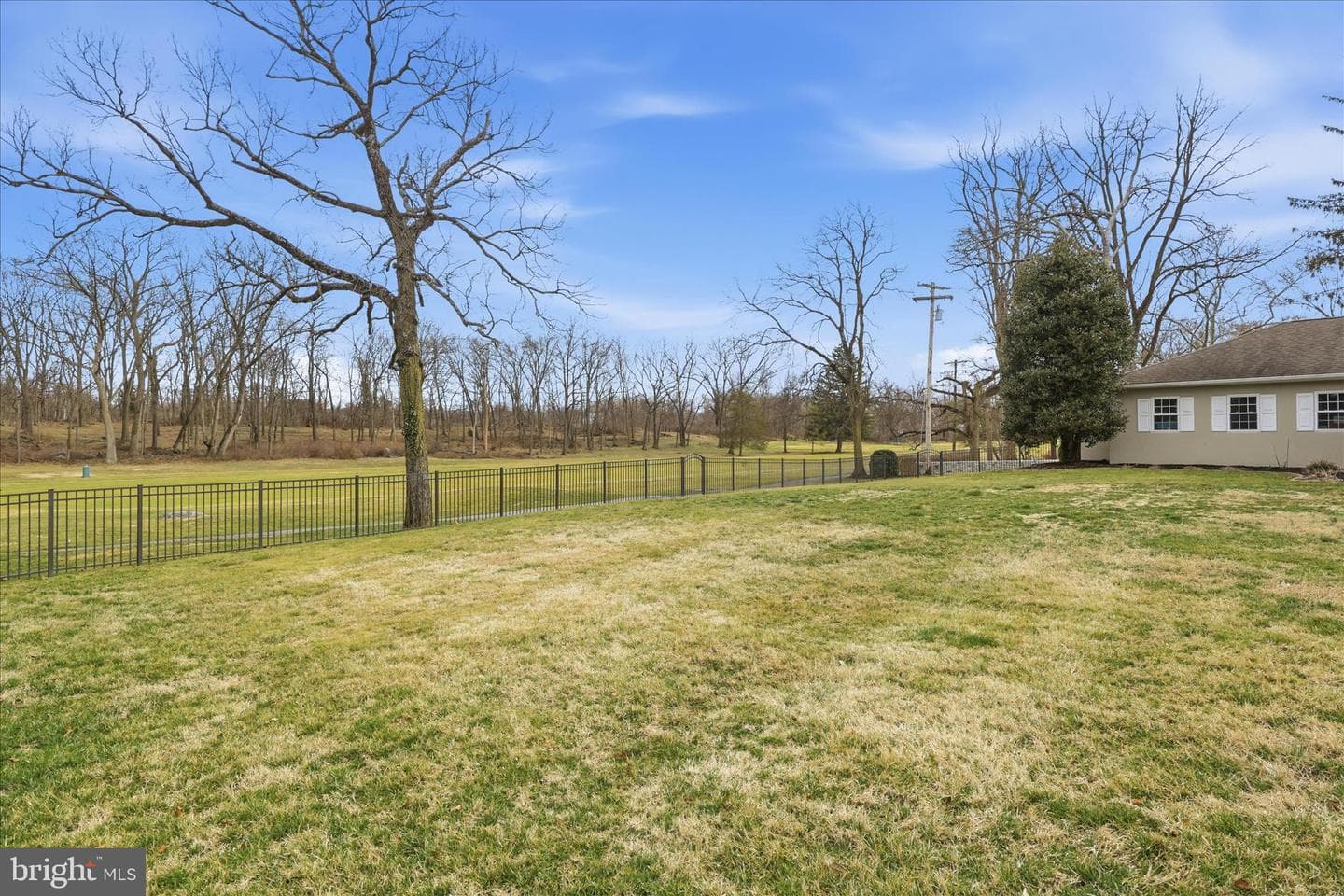 12903 Fountain Head Road photo 45
