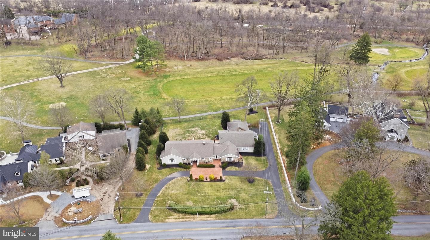12903 Fountain Head Road photo 49