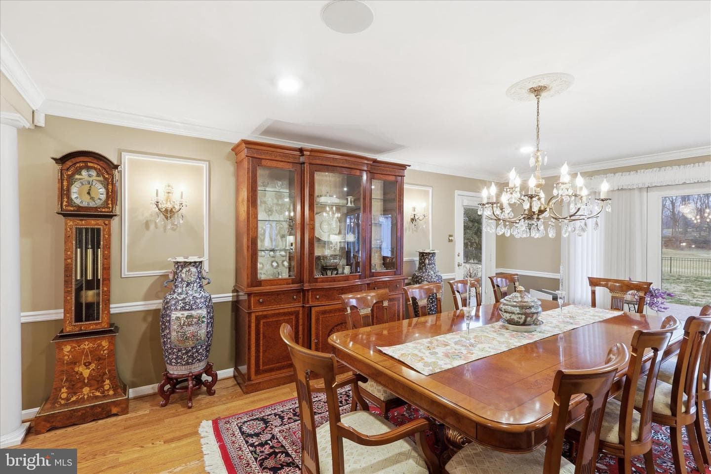 12903 Fountain Head Road photo 5