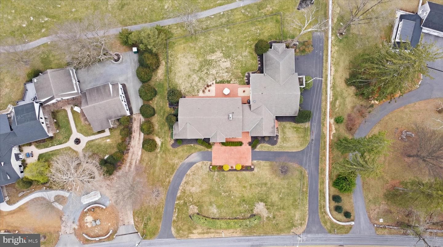 12903 Fountain Head Road photo 52