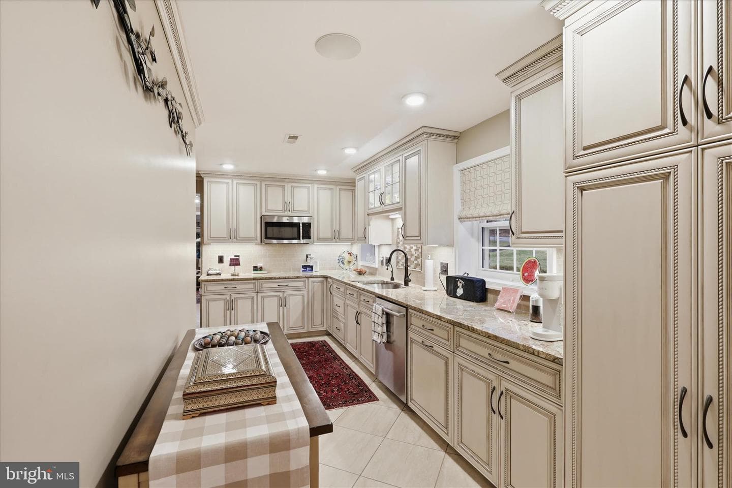12903 Fountain Head Road photo 9