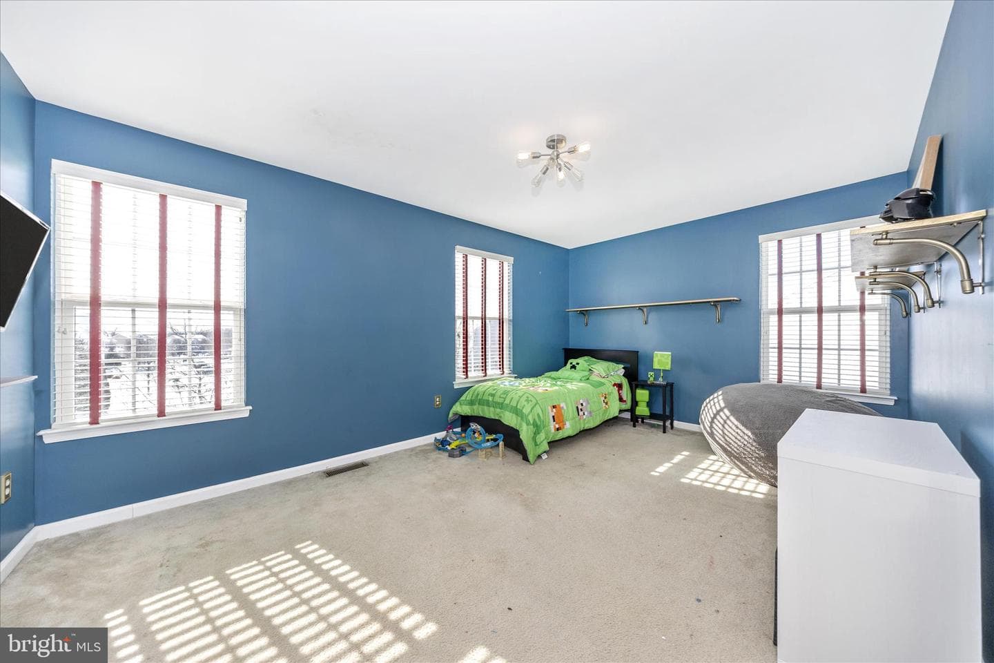 9427 Morning Dew Drive photo 20