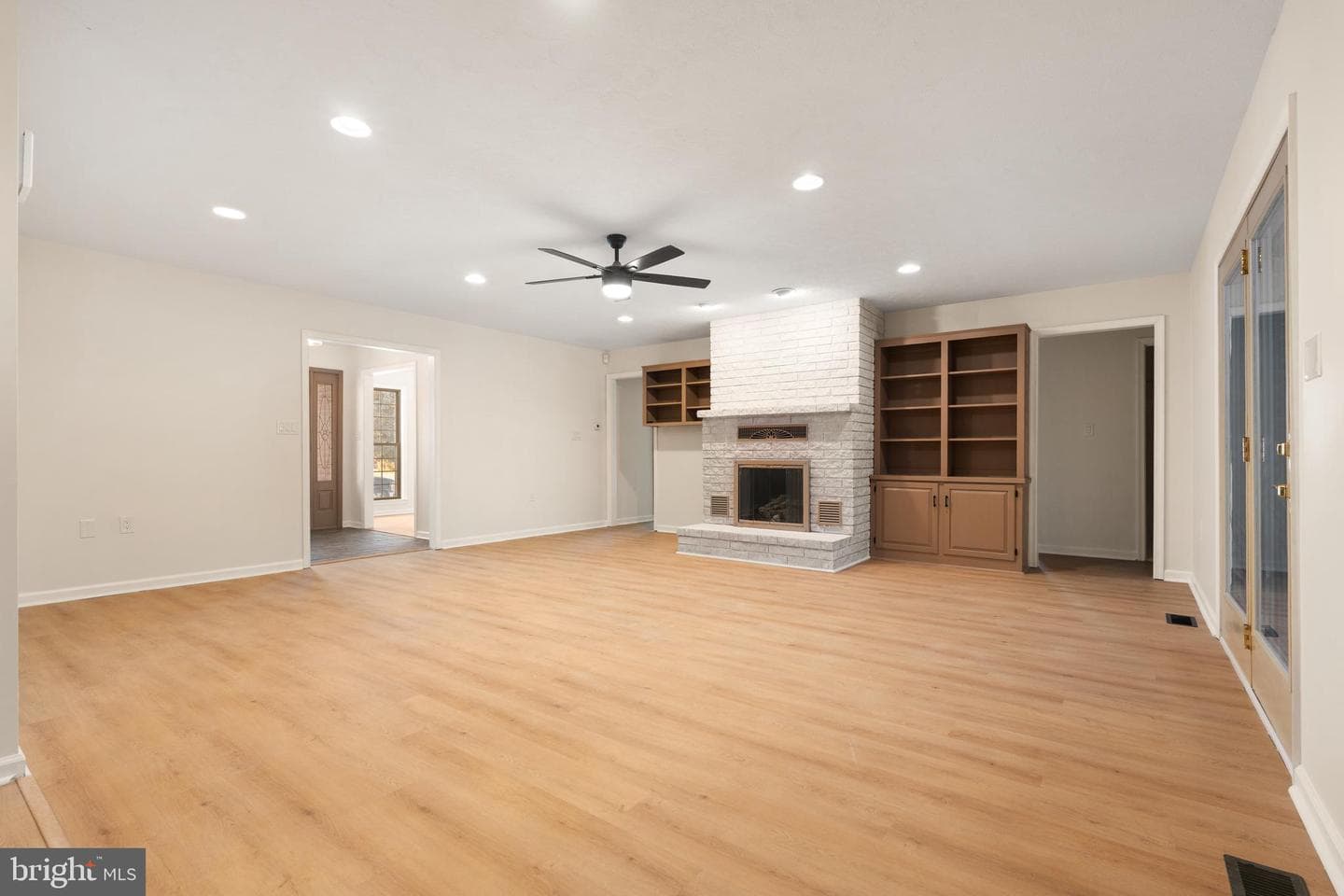 17903 Bluebell Court photo 13