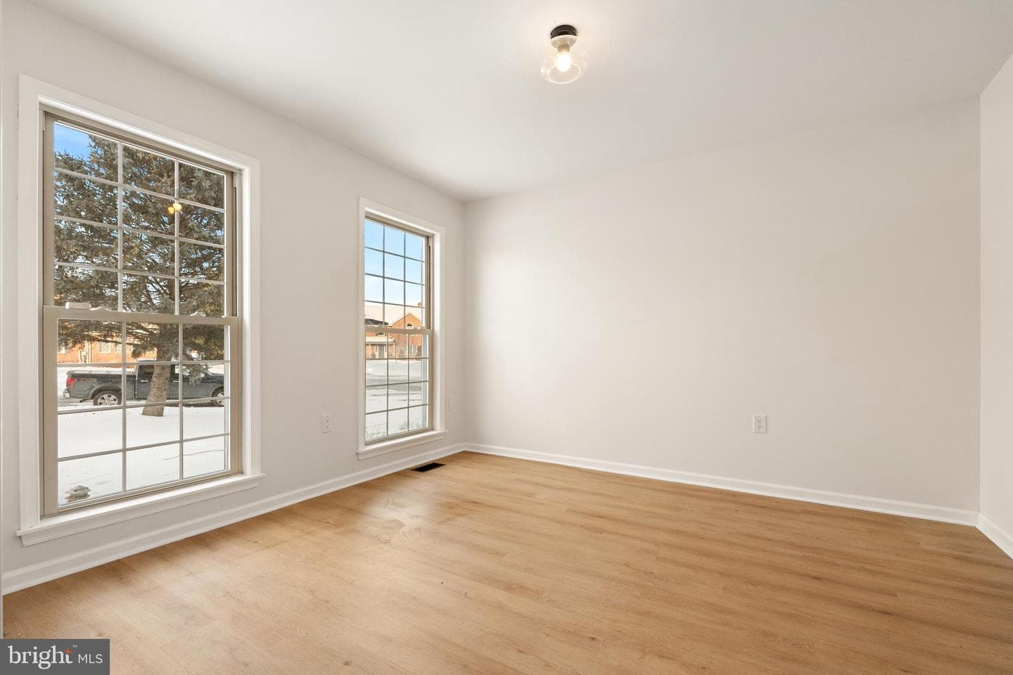 17903 Bluebell Court photo 15