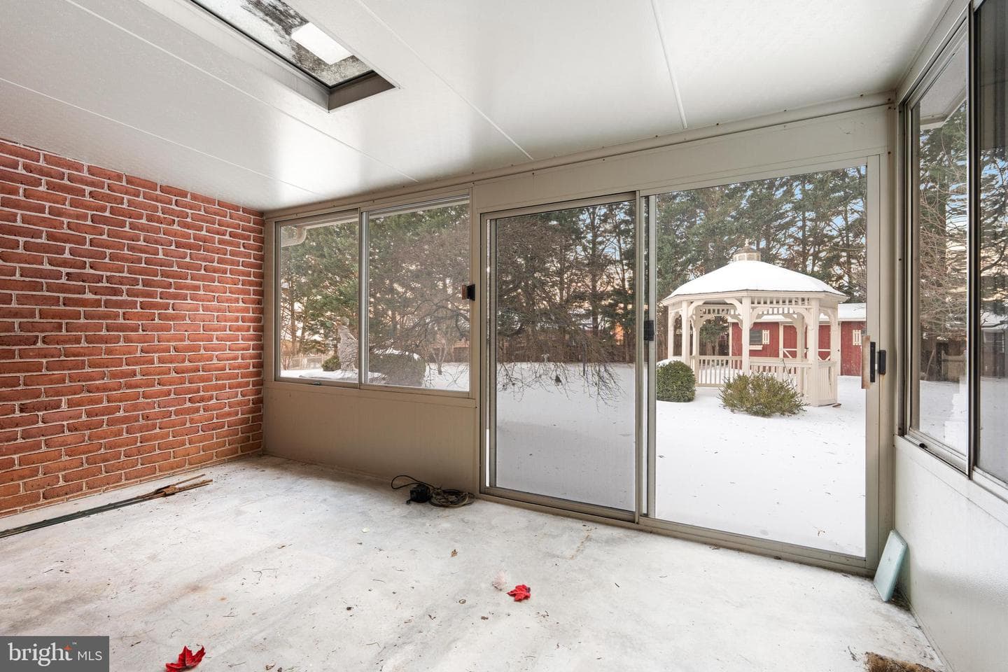 17903 Bluebell Court photo 27