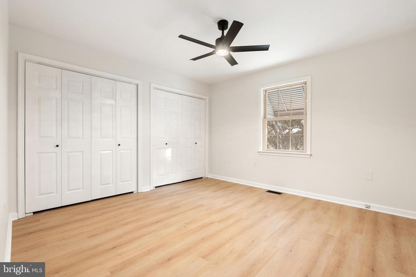 17903 Bluebell Court photo 38