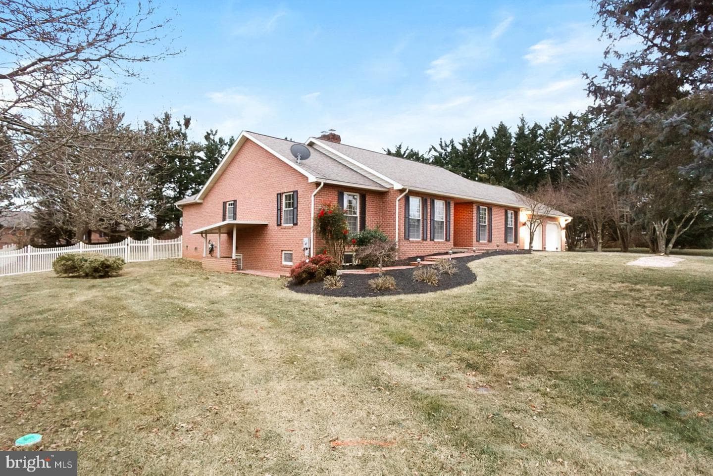 17903 Bluebell Court photo 42