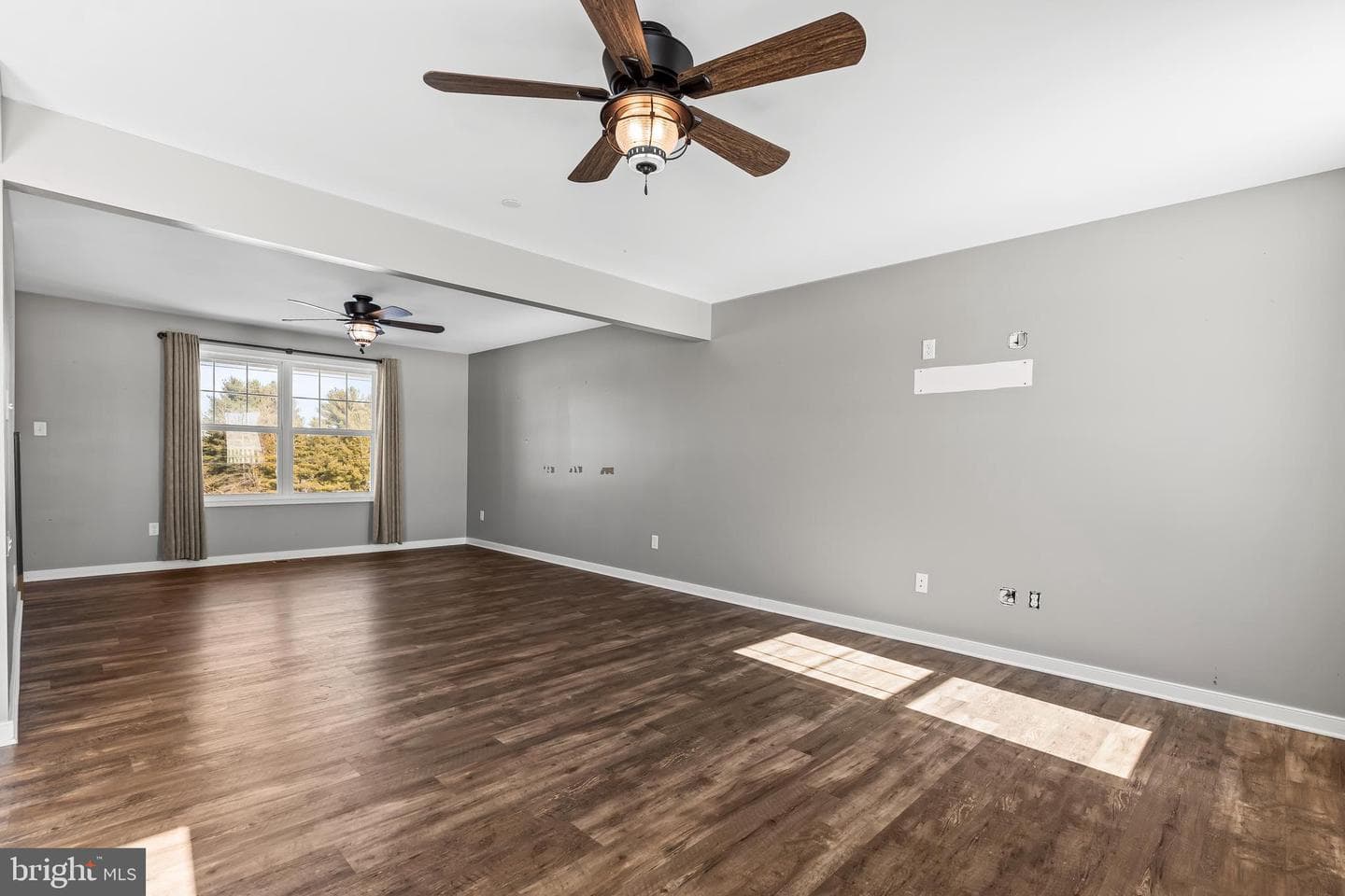 21689 Jefferson Boulevard photo 12