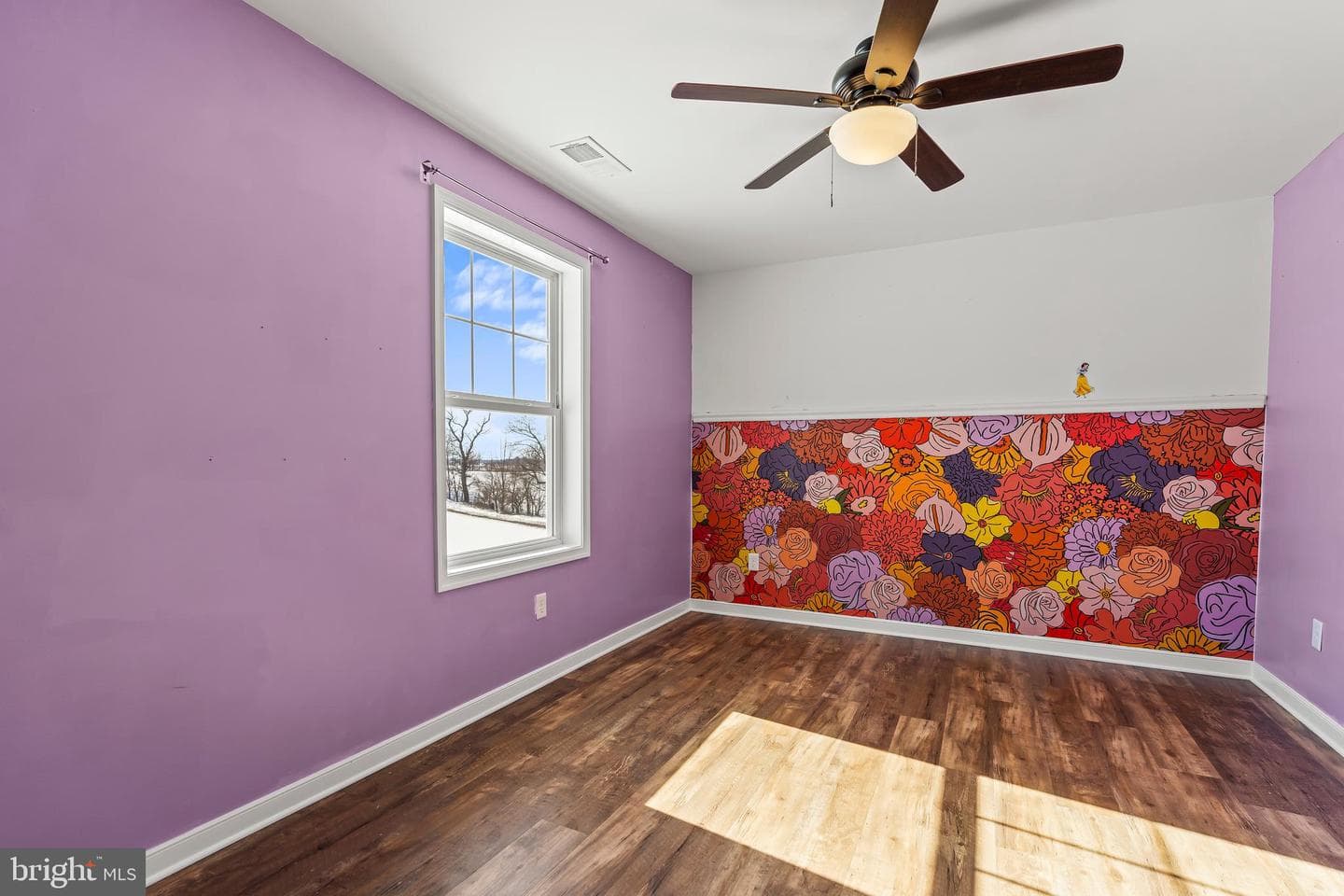 21689 Jefferson Boulevard photo 42