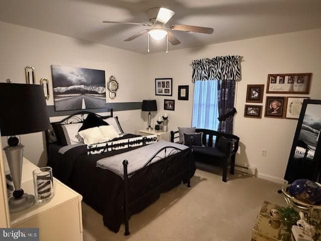 14040 Sweet Vale Drive photo 21