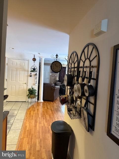14040 Sweet Vale Drive photo 7