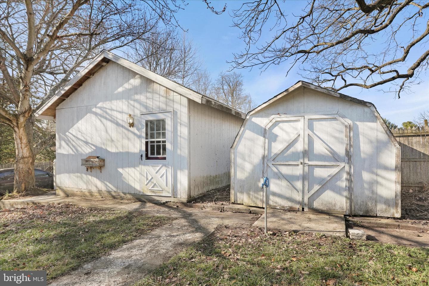 21521 Leitersburg Smithsburg Road photo 39