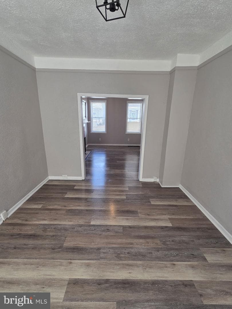 332 Burhans Boulevard E photo 10