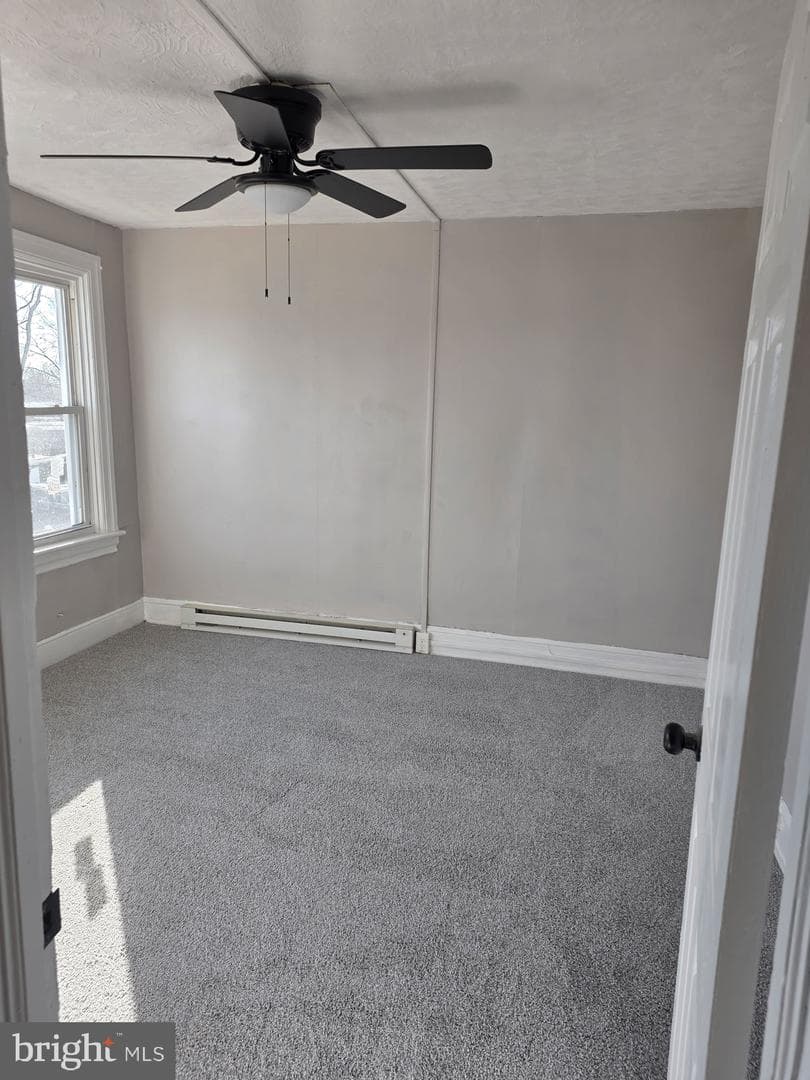332 Burhans Boulevard E photo 16