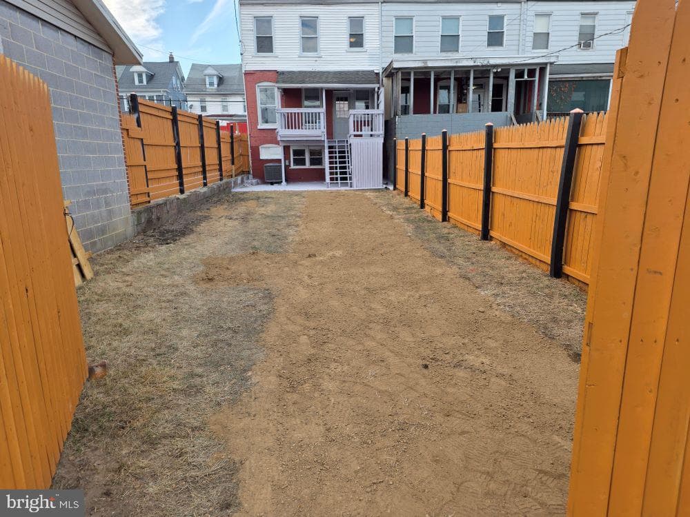 332 Burhans Boulevard E photo 3