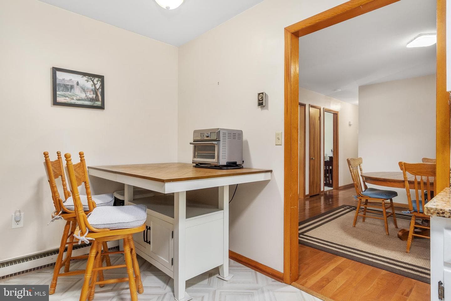 8 Brightwood Drive photo 22