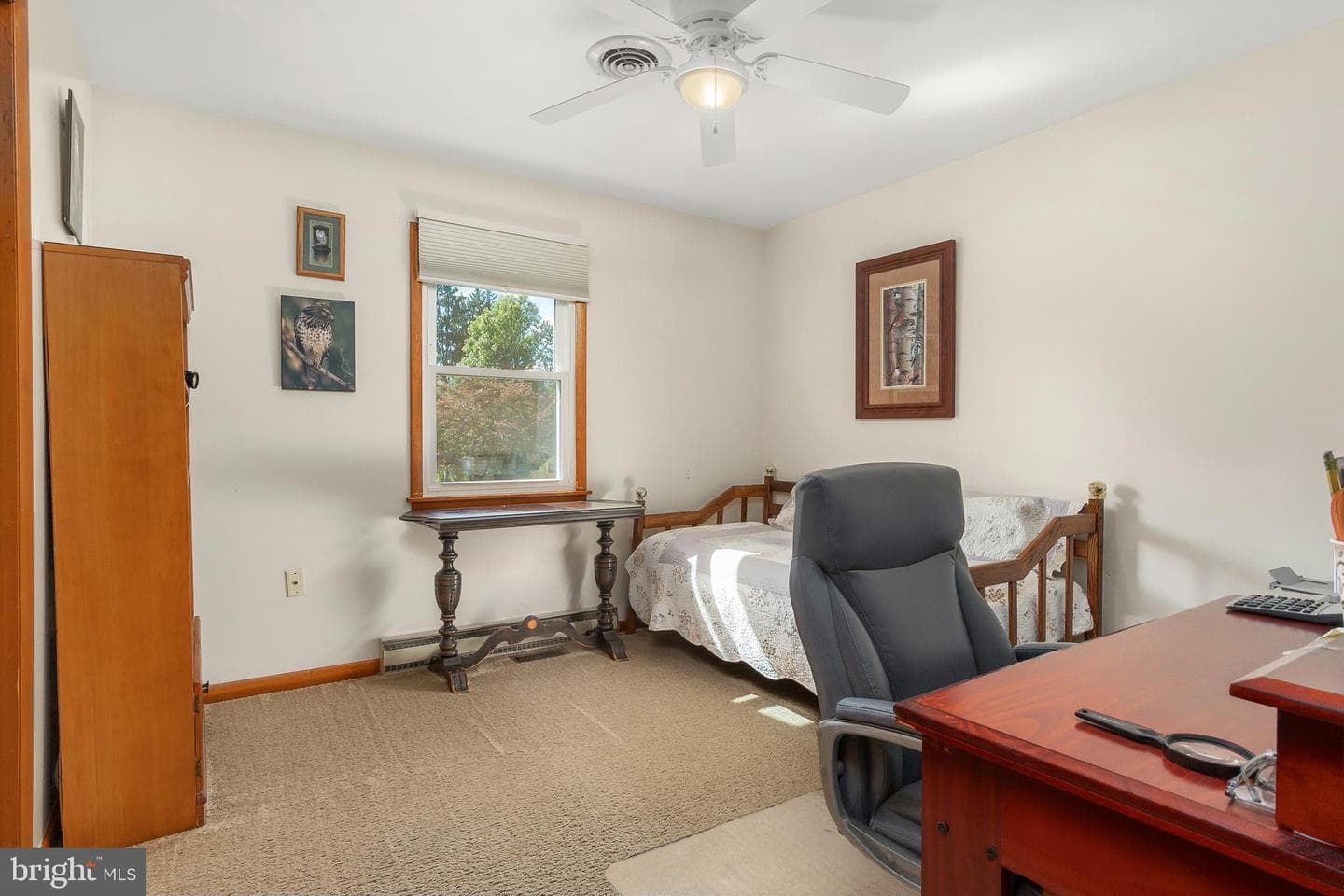 8 Brightwood Drive photo 25