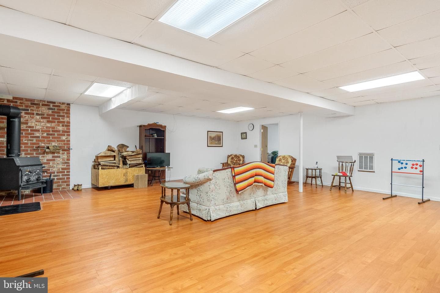8 Brightwood Drive photo 27