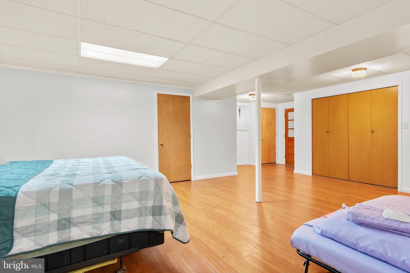 8 Brightwood Drive photo 29