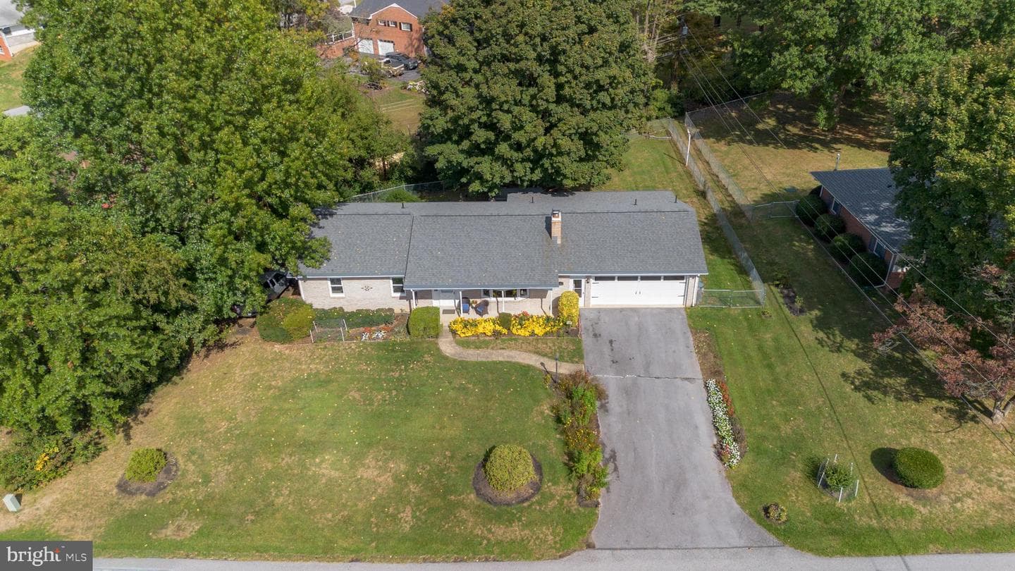 8 Brightwood Drive photo 7