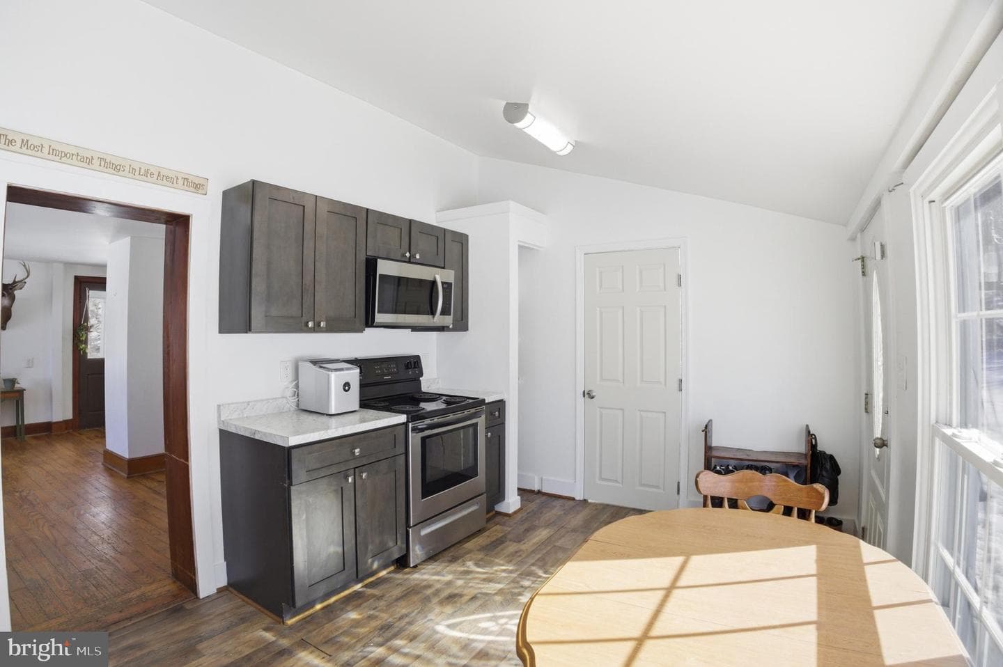 23453 Fruit Tree Drive photo 12