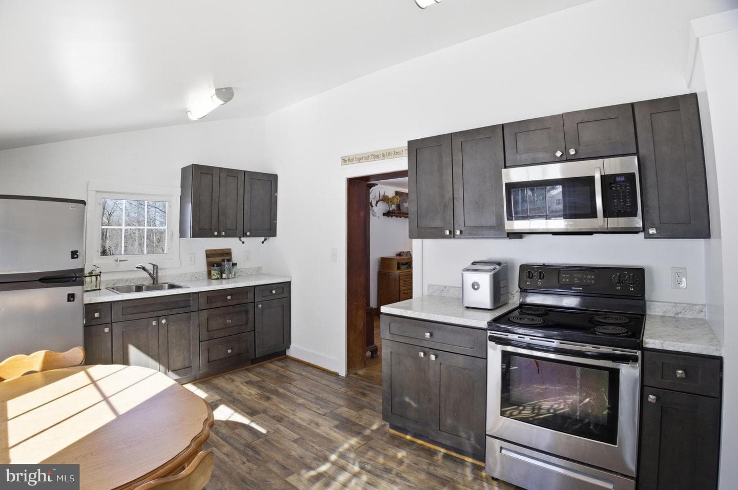 23453 Fruit Tree Drive photo 13