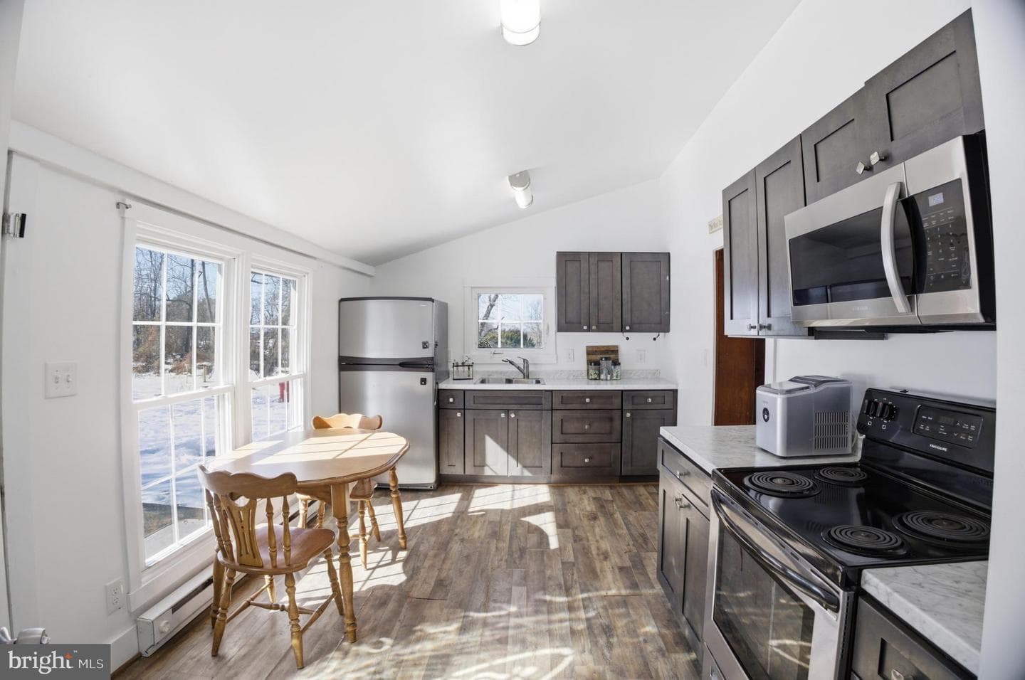 23453 Fruit Tree Drive photo 14
