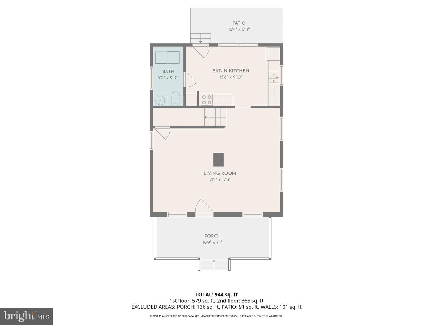 23453 Fruit Tree Drive photo 27