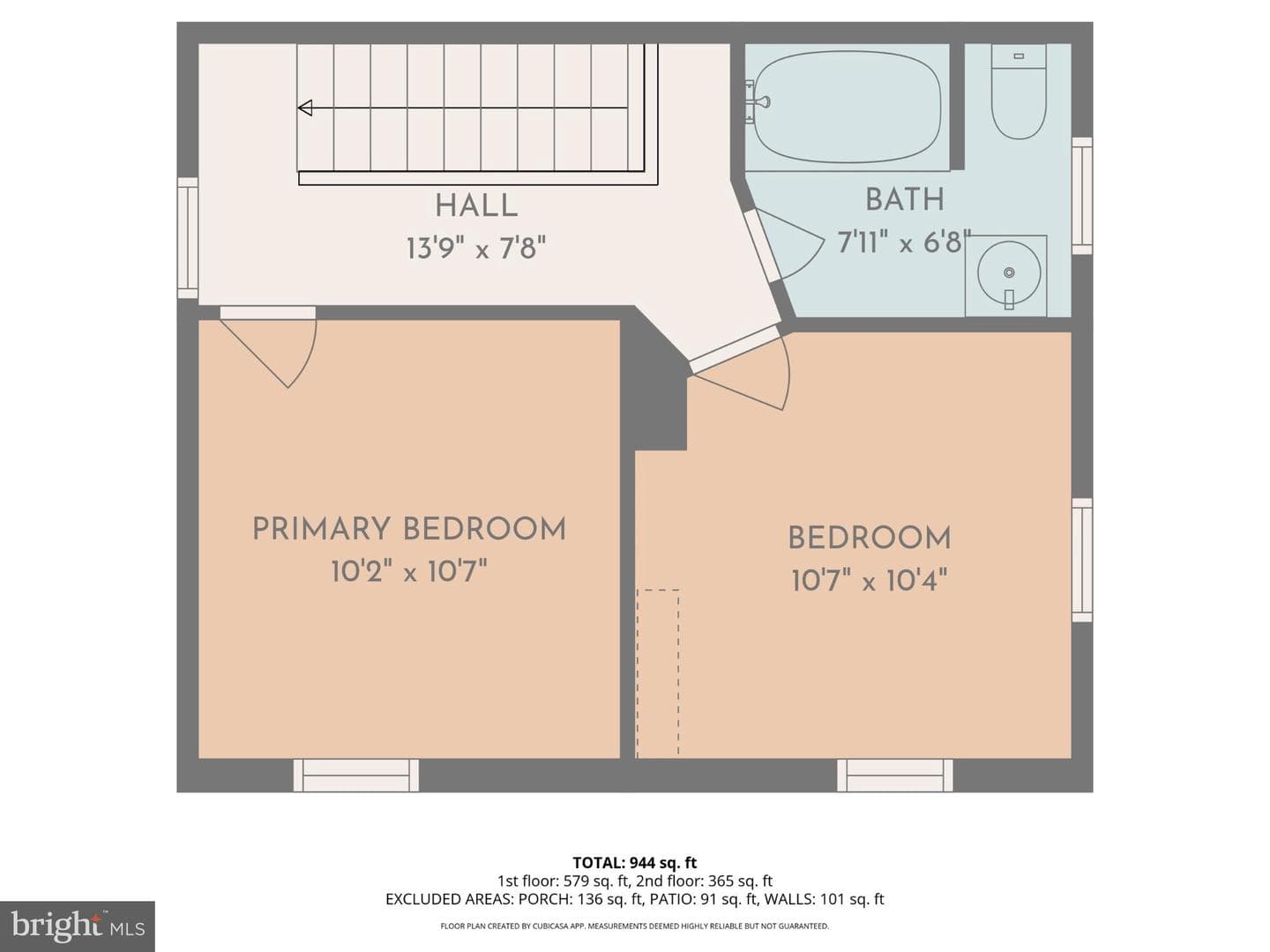 23453 Fruit Tree Drive photo 28