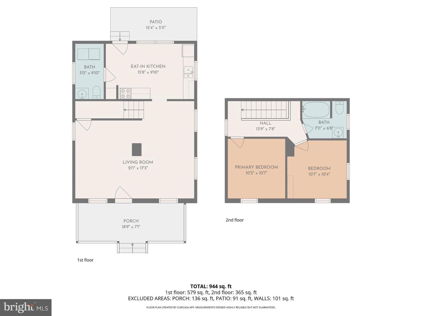23453 Fruit Tree Drive photo 29