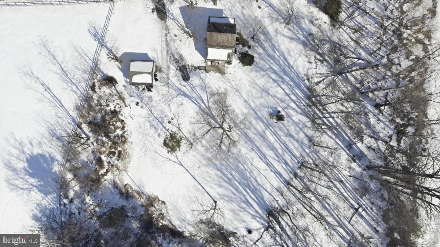 23453 Fruit Tree Drive photo 4
